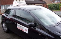 driving lessons bloxwich 632662 Image 1